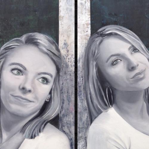 portret_marianne2