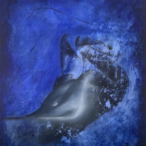 bluebody