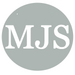 logo sproncken